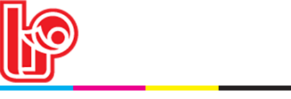 Lynnpak Packaging